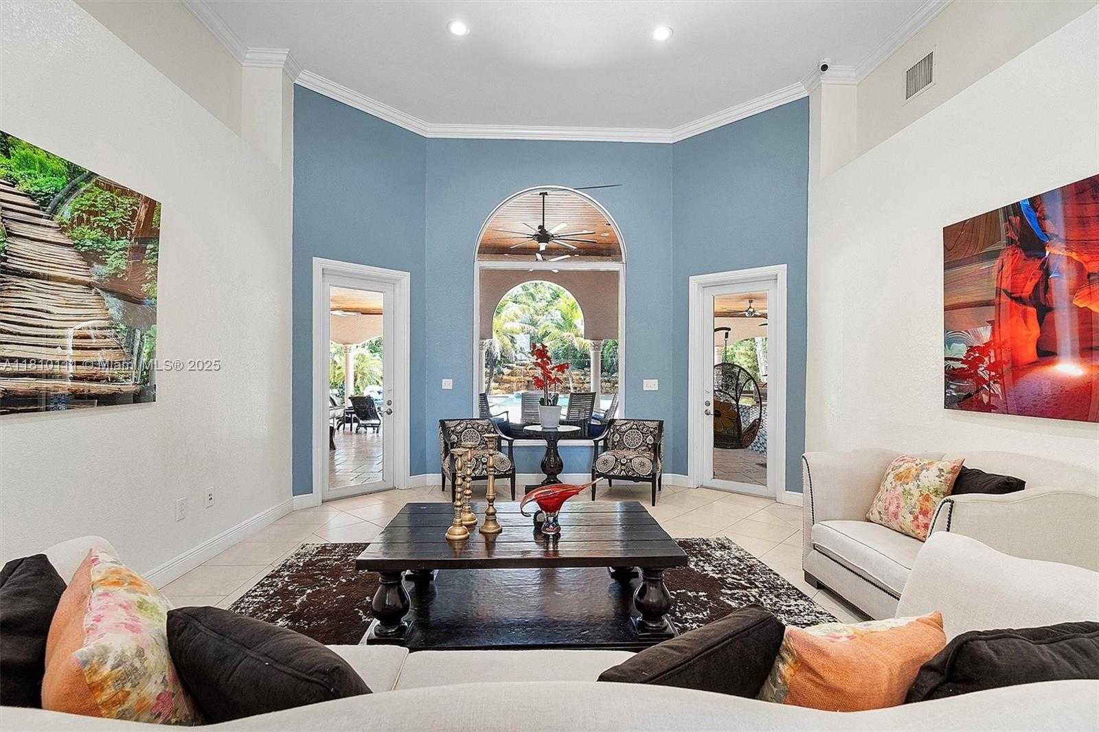 Small Image of 15960 SOUTH WEST 250TH ST, Homestead Number 8