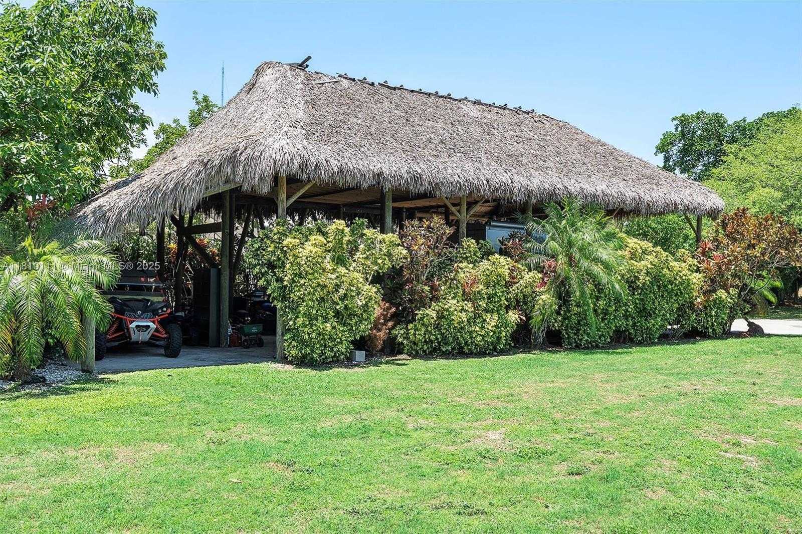 Small Image of 15960 SOUTH WEST 250TH ST, Homestead Number 80