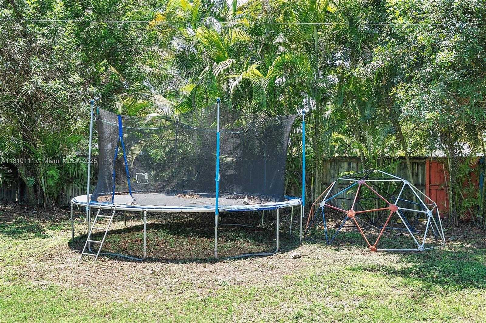 Small Image of 15960 SOUTH WEST 250TH ST, Homestead Number 82