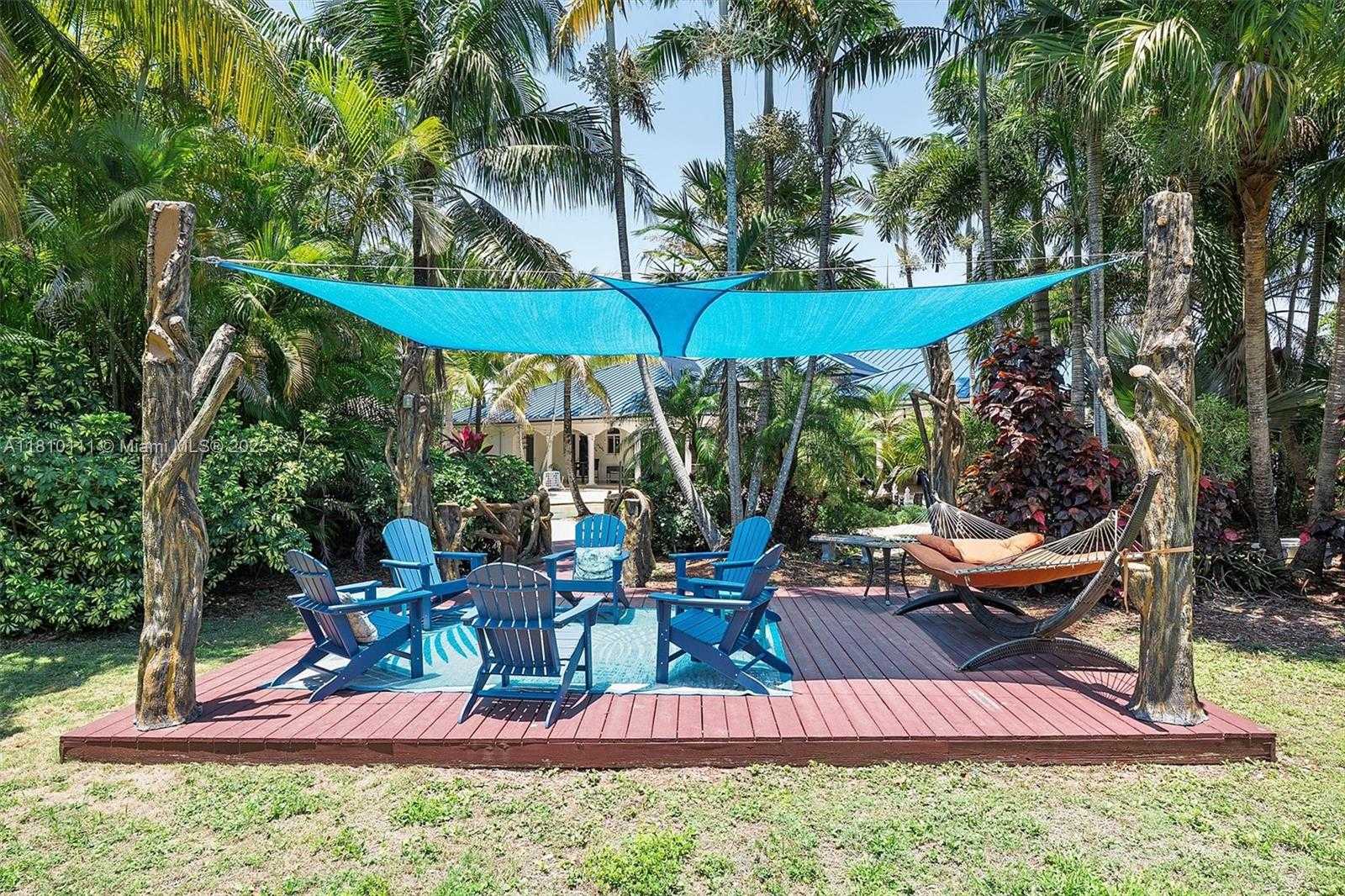 Small Image of 15960 SOUTH WEST 250TH ST, Homestead Number 83