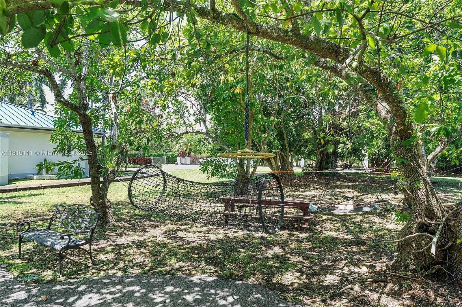 Small Image of 15960 SOUTH WEST 250TH ST, Homestead Number 87