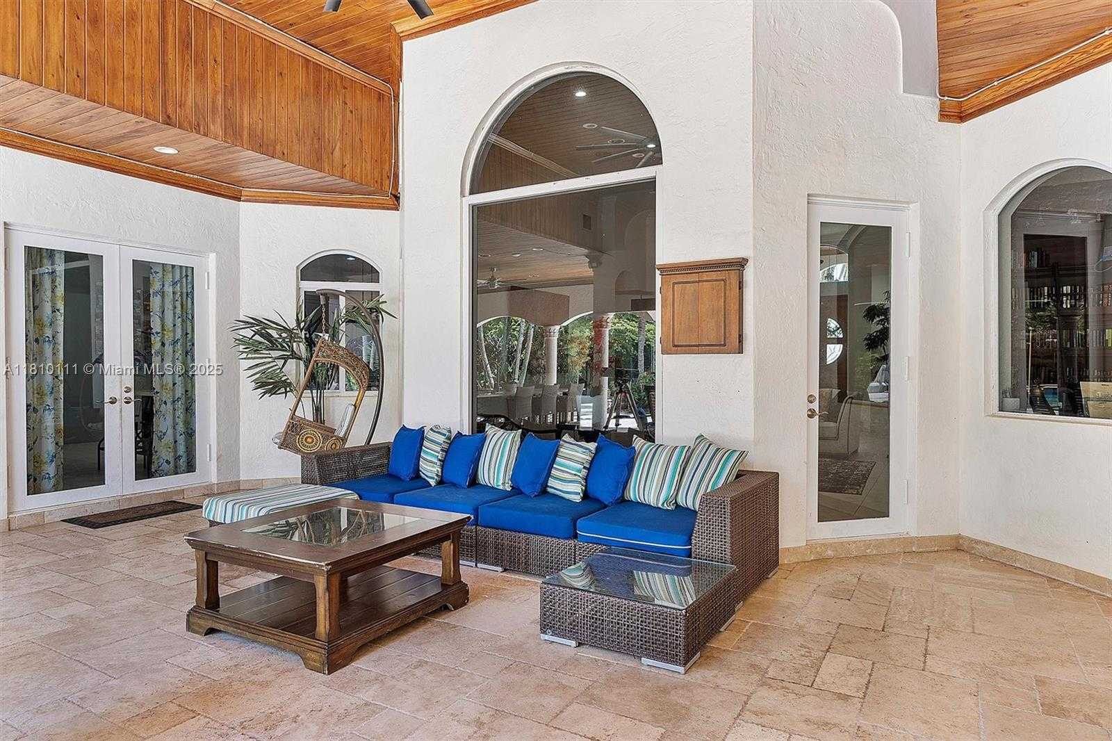 Small Image of 15960 SOUTH WEST 250TH ST, Homestead Number 88