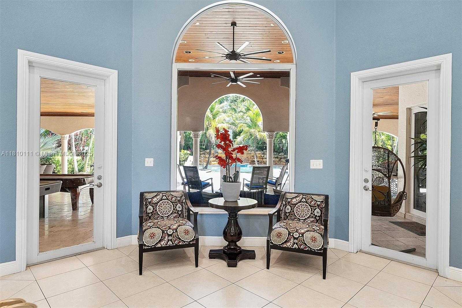 Small Image of 15960 SOUTH WEST 250TH ST, Homestead Number 9