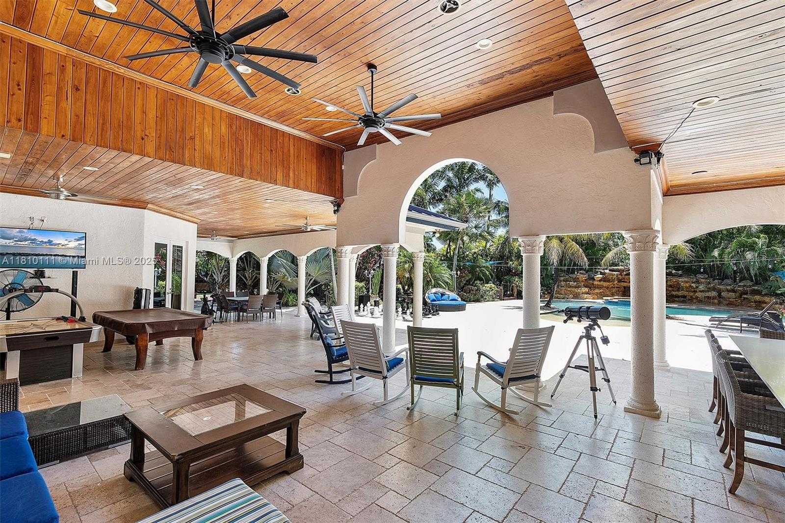 Small Image of 15960 SOUTH WEST 250TH ST, Homestead Number 90