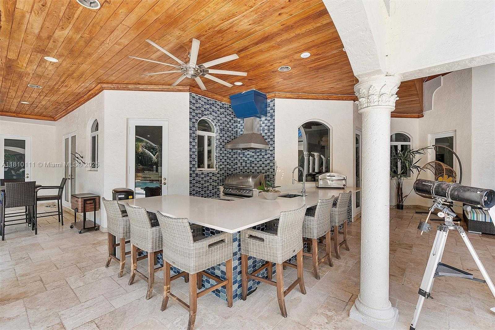 Small Image of 15960 SOUTH WEST 250TH ST, Homestead Number 91