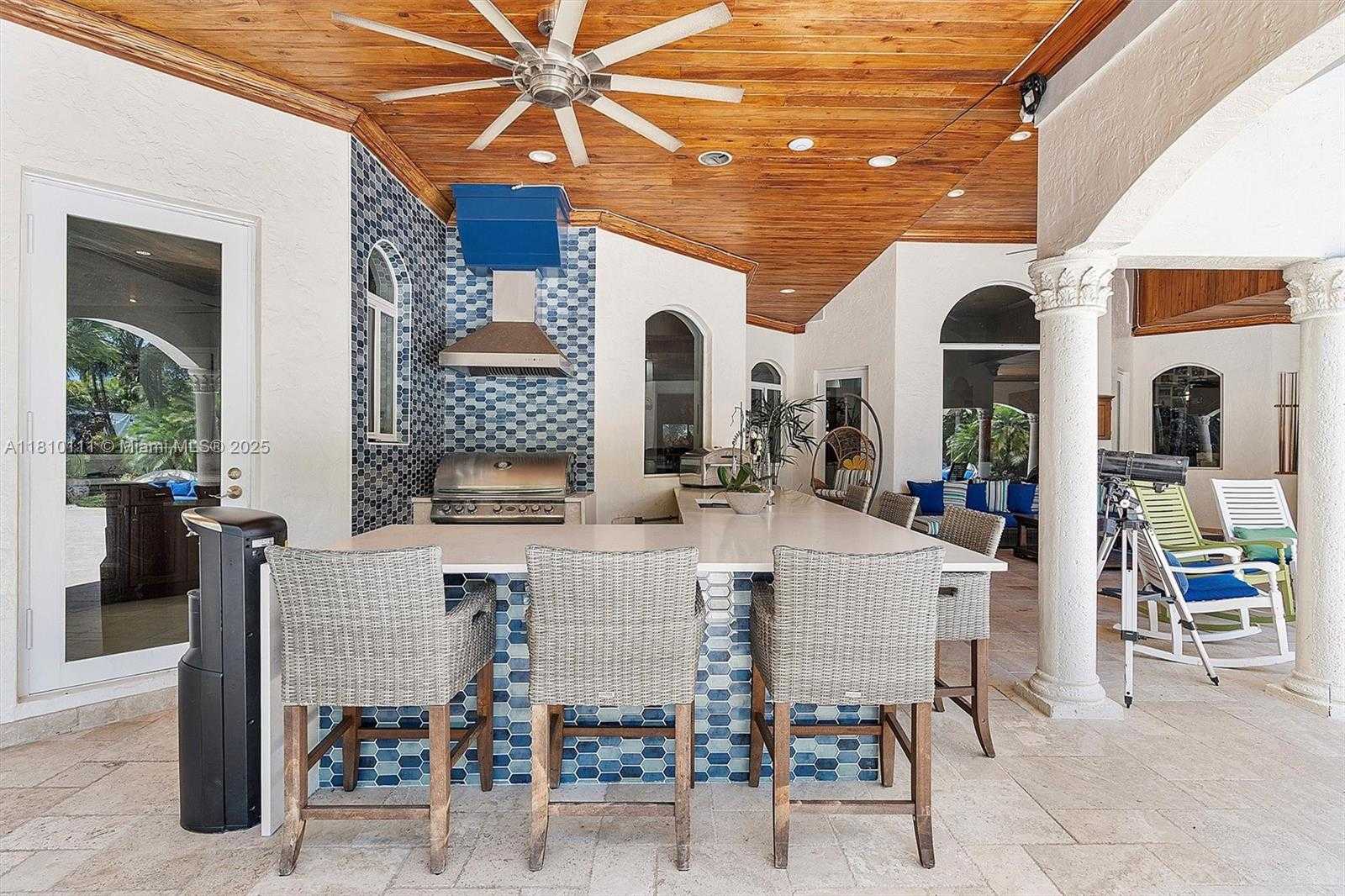 Small Image of 15960 SOUTH WEST 250TH ST, Homestead Number 92