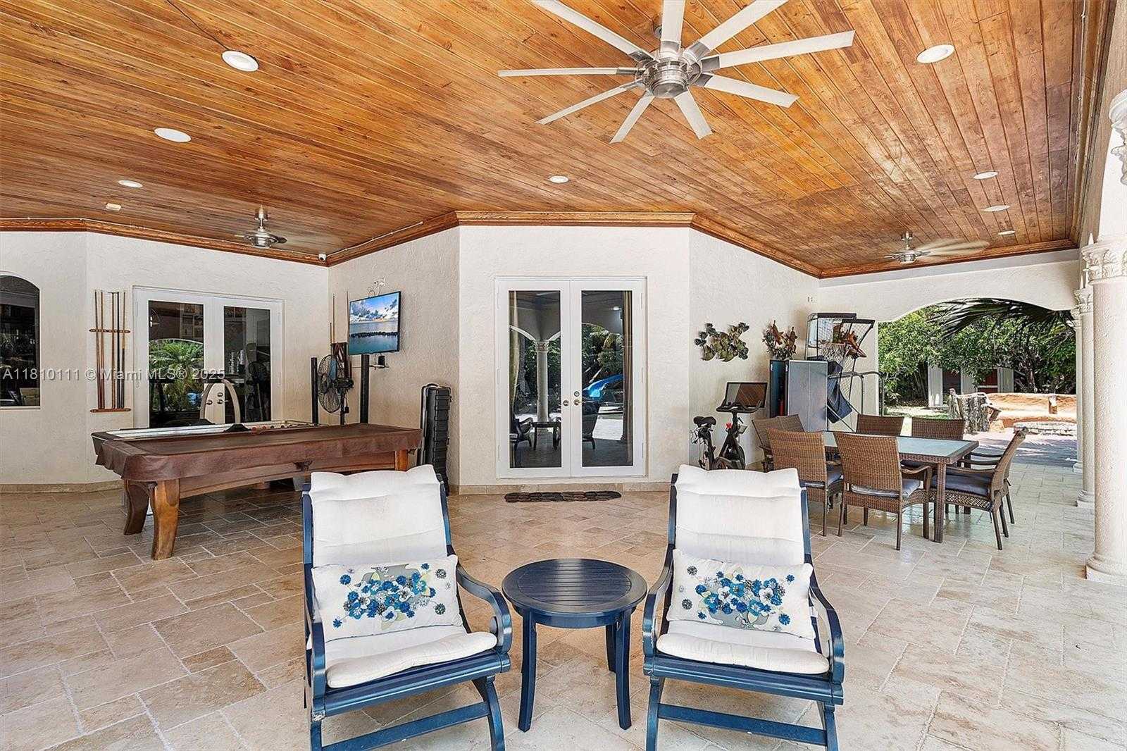 Small Image of 15960 SOUTH WEST 250TH ST, Homestead Number 93