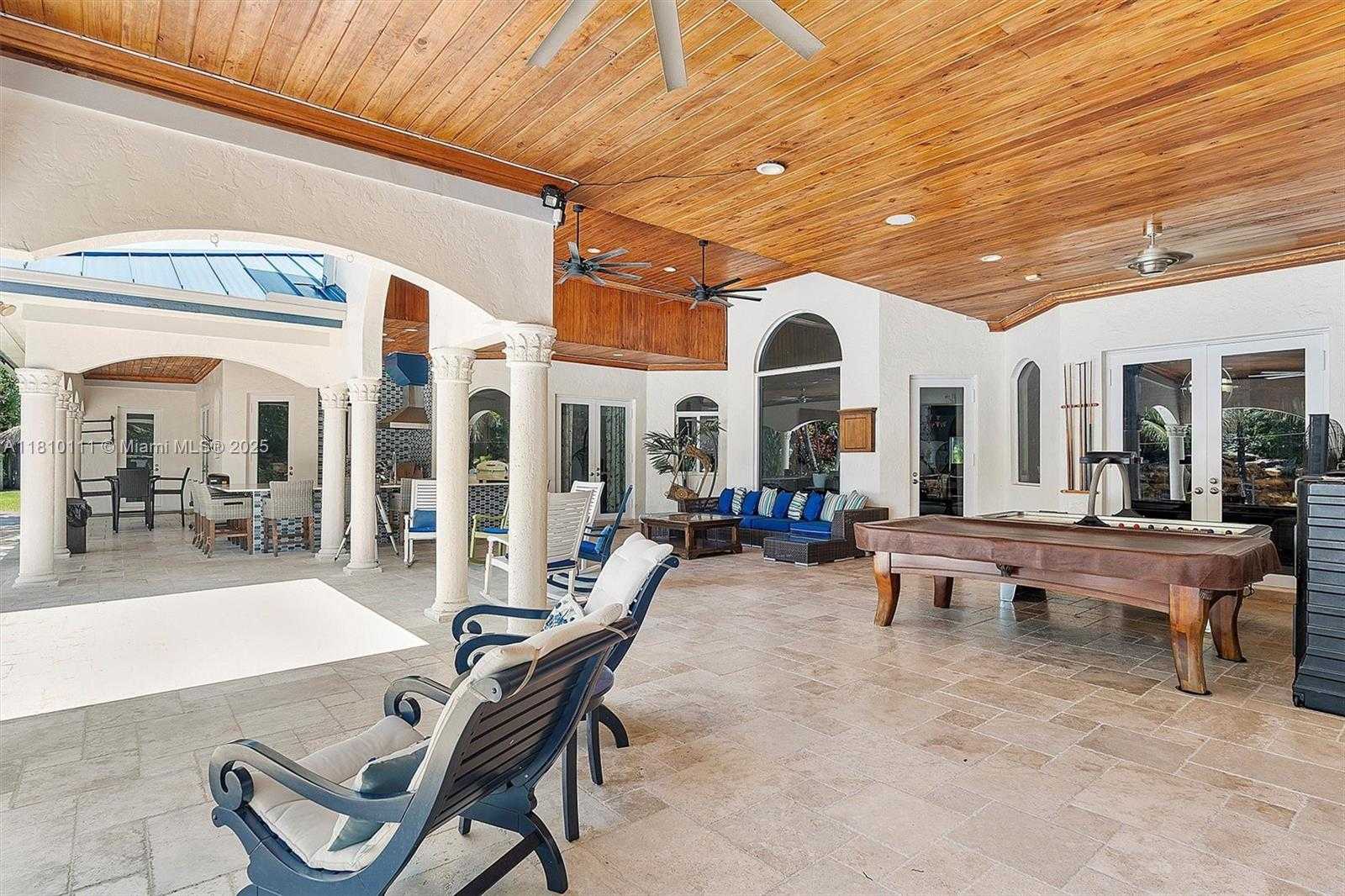 Small Image of 15960 SOUTH WEST 250TH ST, Homestead Number 94