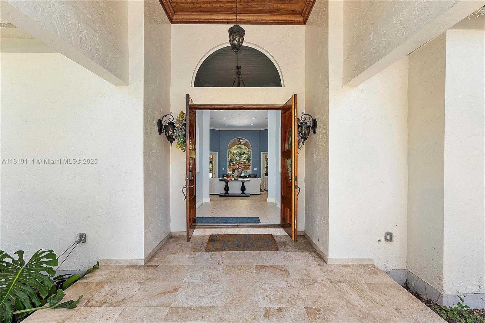 Small Image of 15960 SOUTH WEST 250TH ST, Homestead Number 95