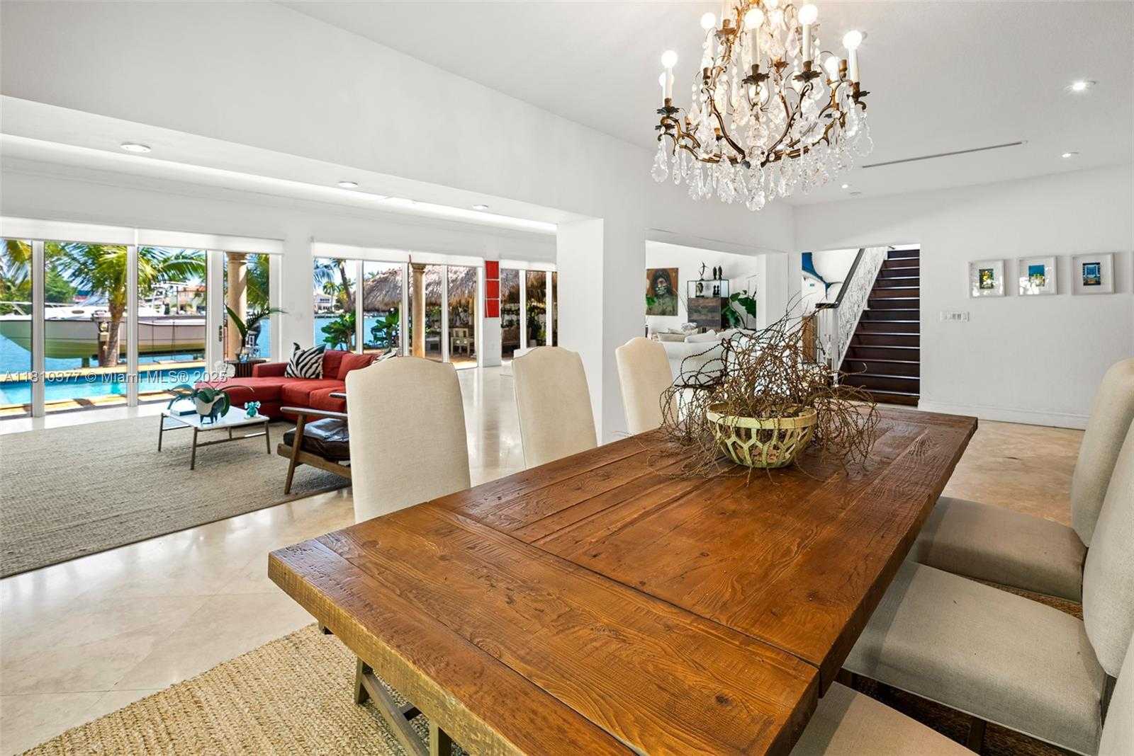 Small Image of 425 NORTH SHORE DR, Miami Beach Number 16