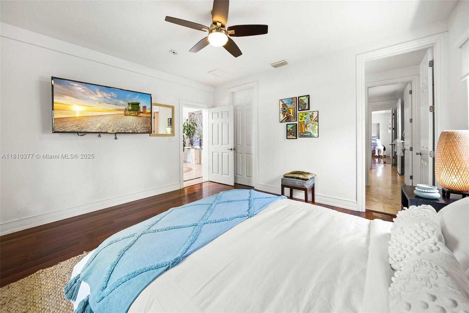 Small Image of 425 NORTH SHORE DR, Miami Beach Number 30