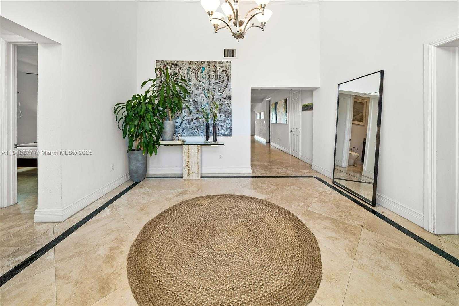 Small Image of 425 NORTH SHORE DR, Miami Beach Number 33