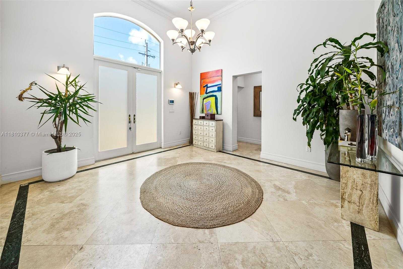 Small Image of 425 NORTH SHORE DR, Miami Beach Number 34