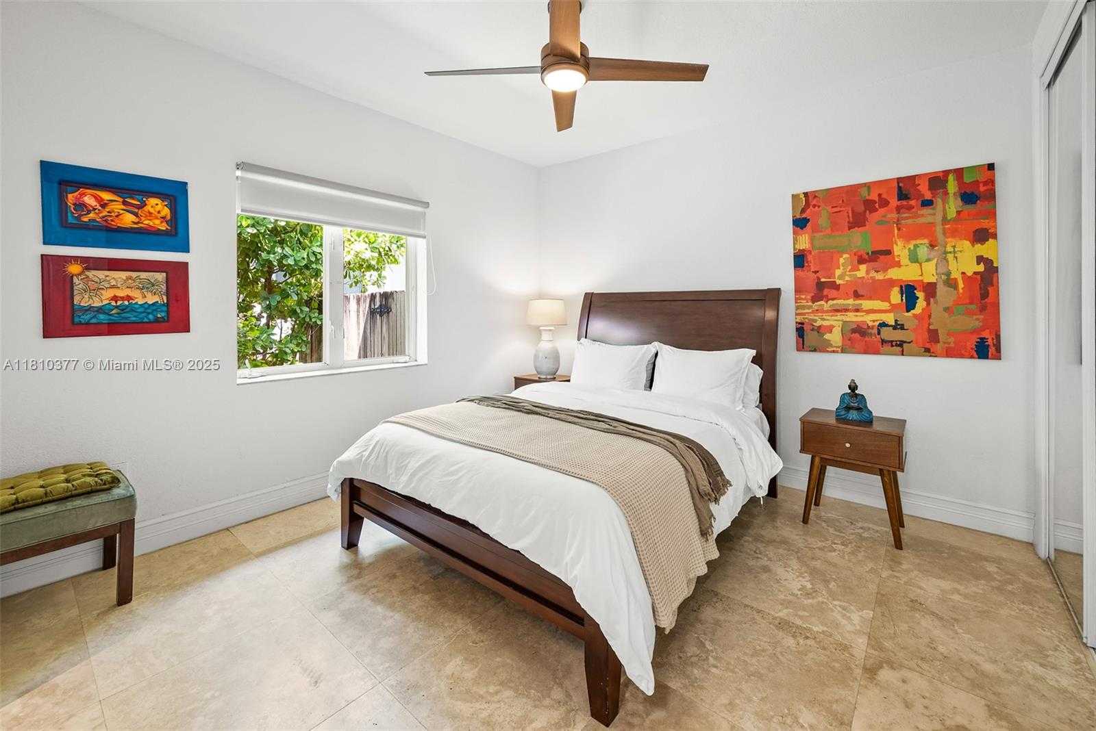 Small Image of 425 NORTH SHORE DR, Miami Beach Number 35
