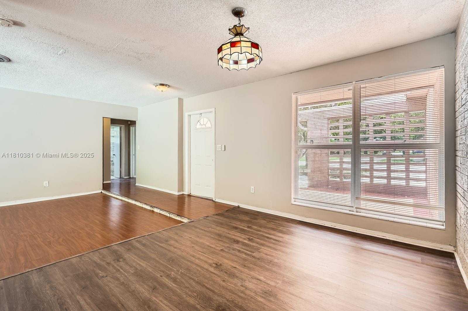 Small Image of 2200 NORTH WEST 42ND AVE, Lauderhill Number 10
