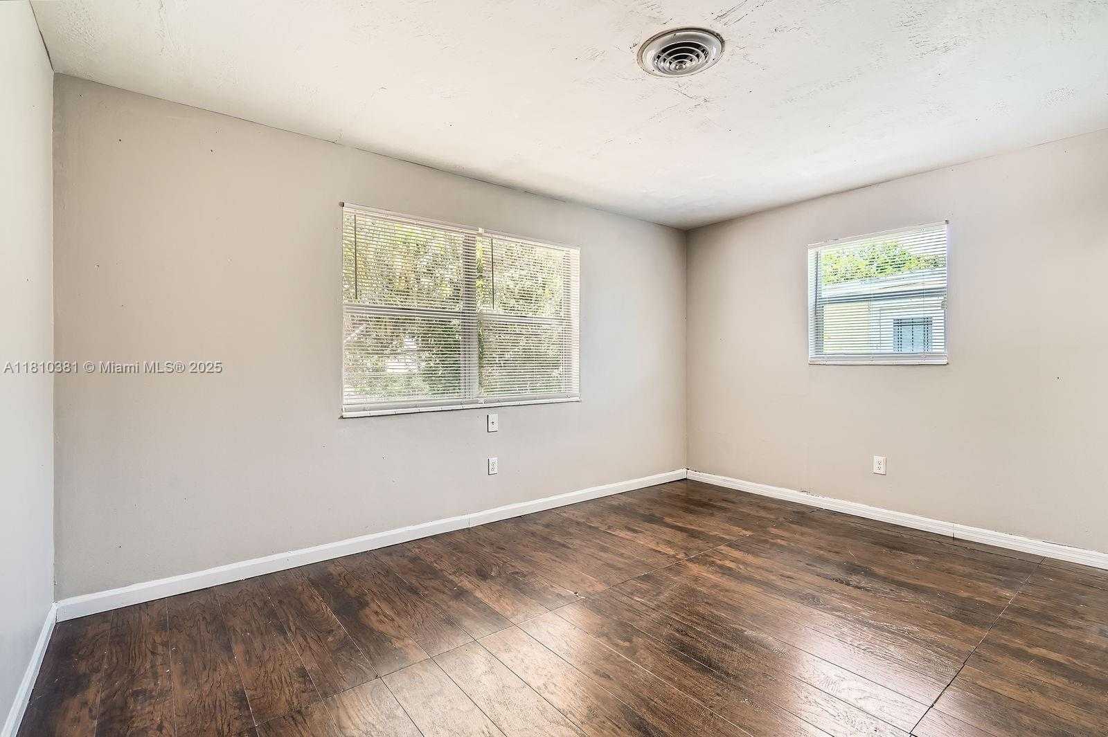 Small Image of 2200 NORTH WEST 42ND AVE, Lauderhill Number 11