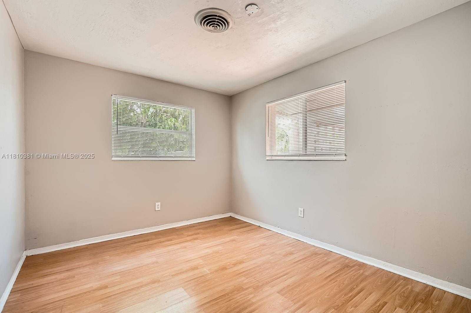Small Image of 2200 NORTH WEST 42ND AVE, Lauderhill Number 14