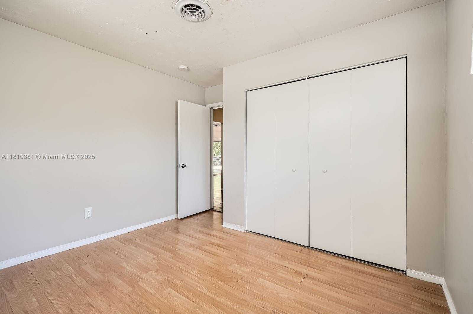 Small Image of 2200 NORTH WEST 42ND AVE, Lauderhill Number 17