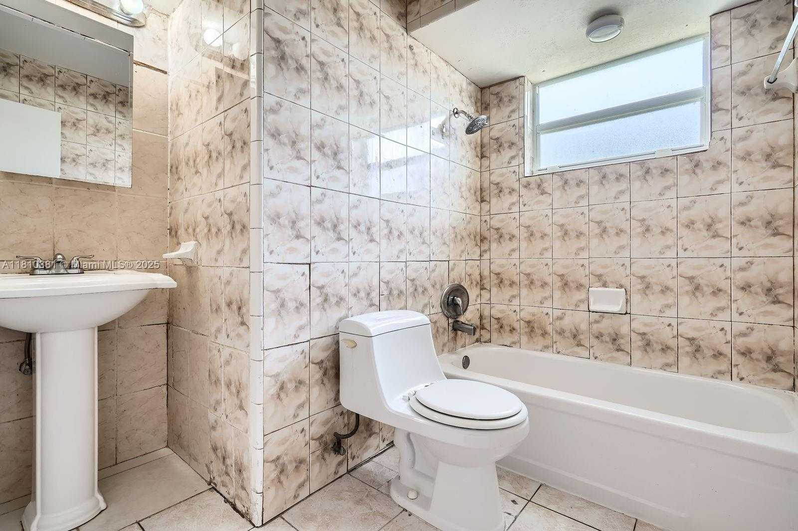 Small Image of 2200 NORTH WEST 42ND AVE, Lauderhill Number 18
