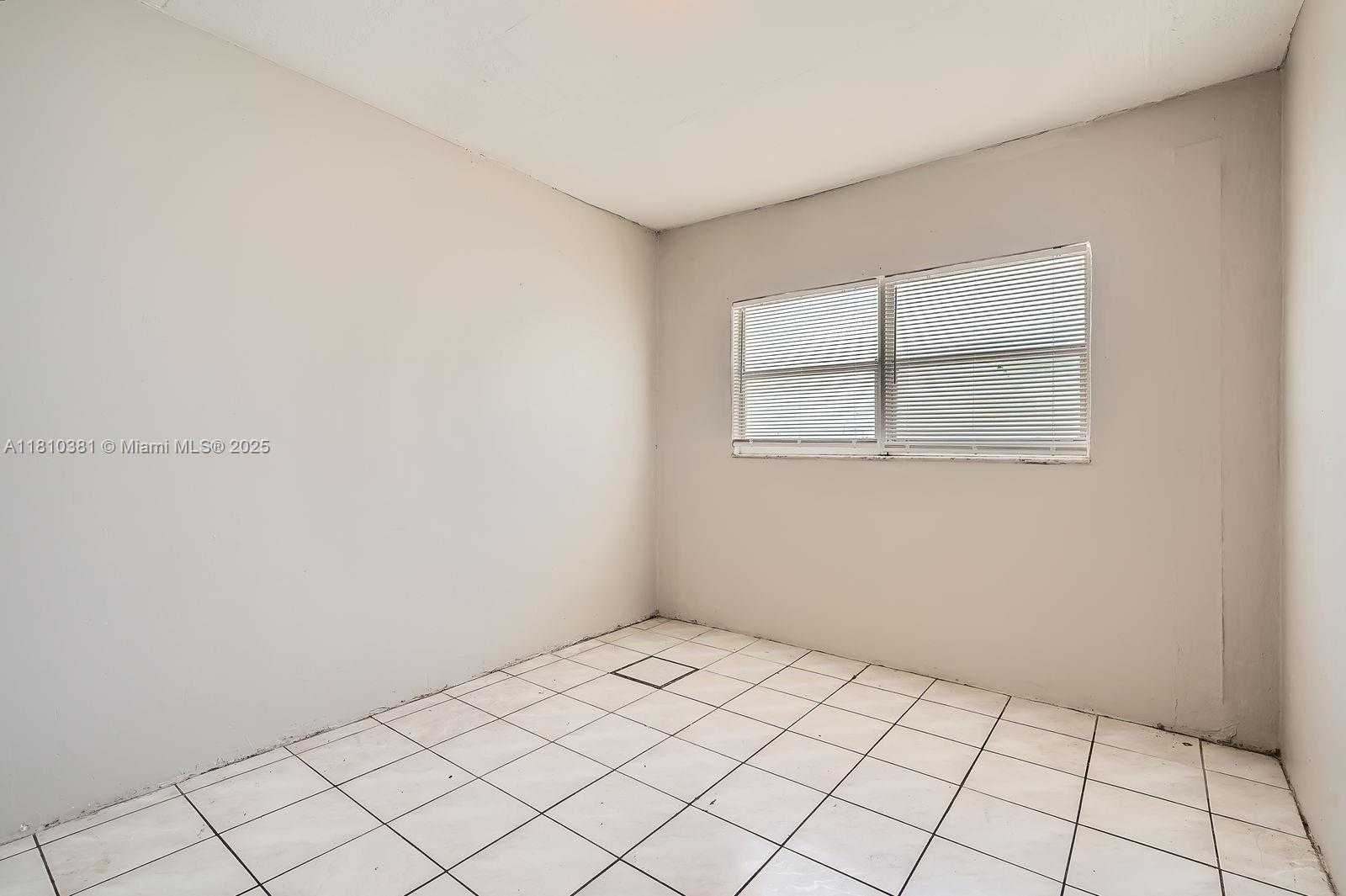 Small Image of 2200 NORTH WEST 42ND AVE, Lauderhill Number 19