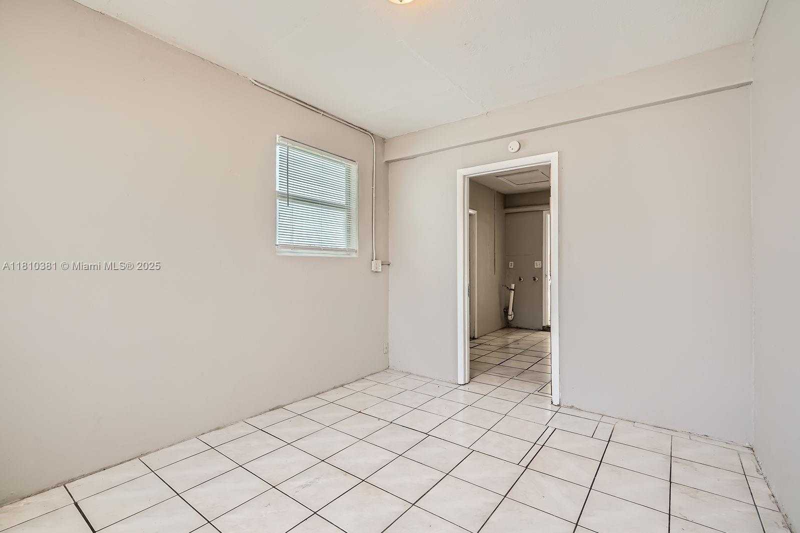 Small Image of 2200 NORTH WEST 42ND AVE, Lauderhill Number 20