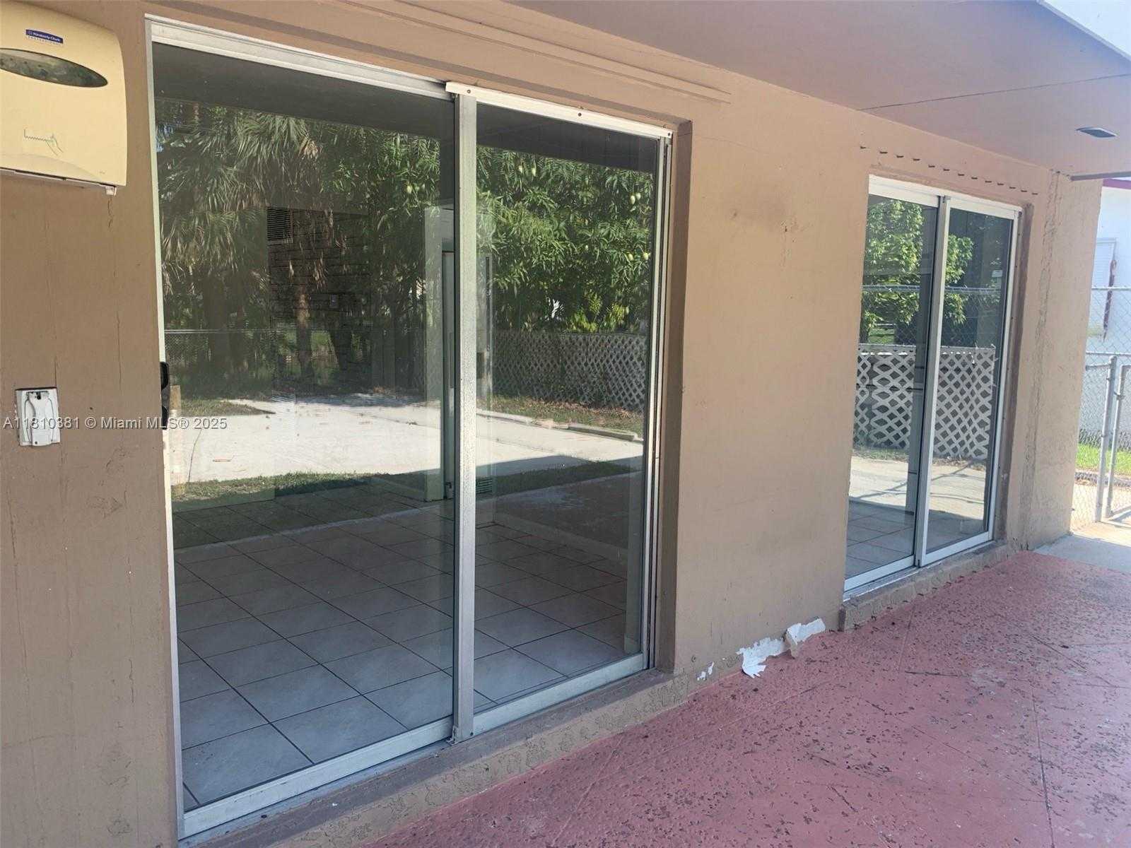 Small Image of 2200 NORTH WEST 42ND AVE, Lauderhill Number 23