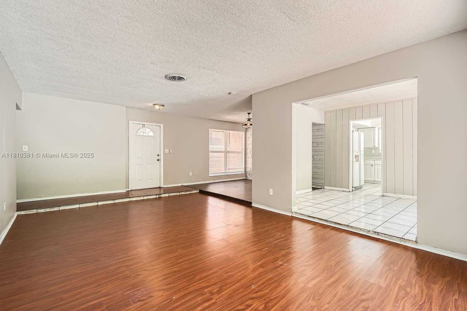 Small Image of 2200 NORTH WEST 42ND AVE, Lauderhill Number 5