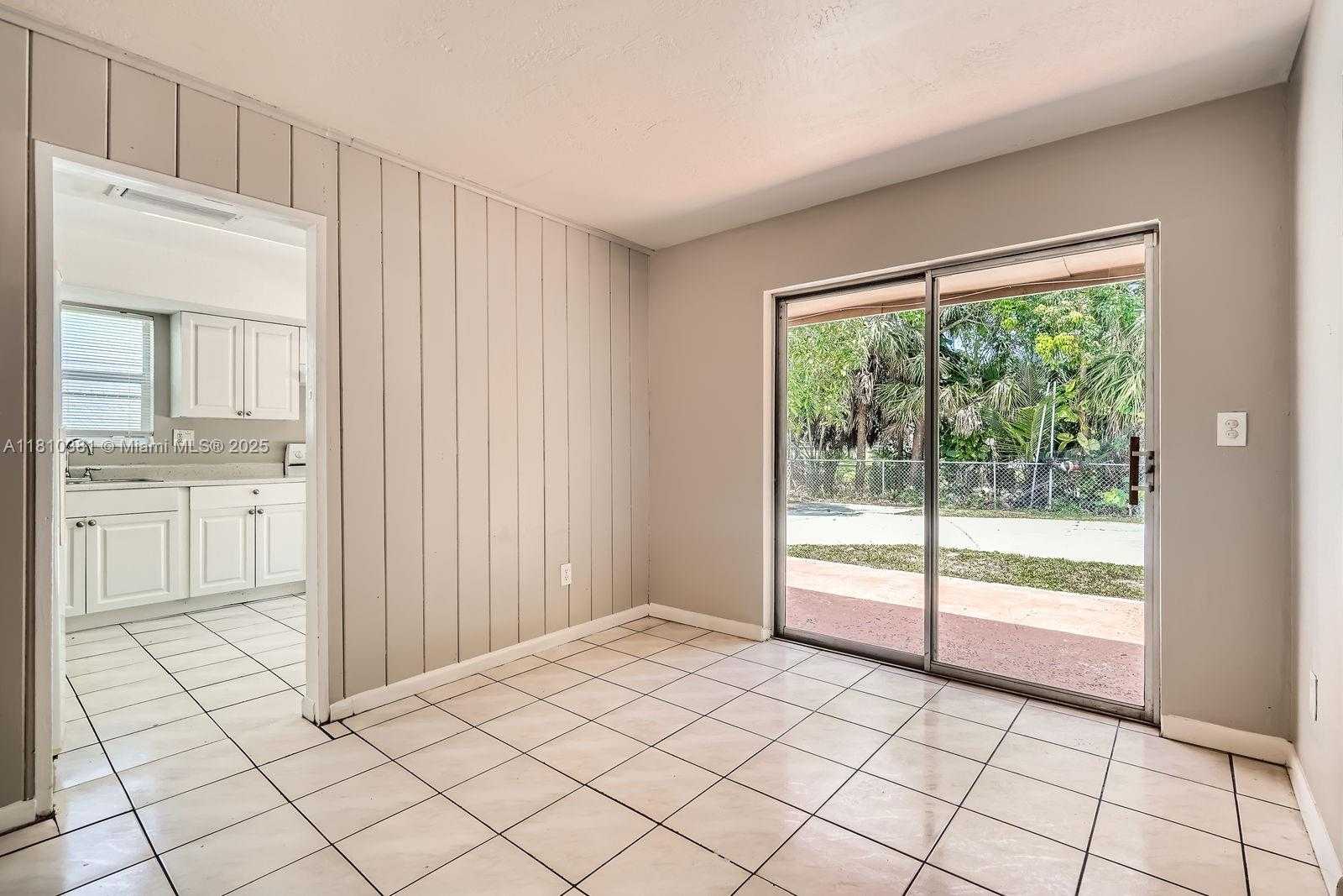 Small Image of 2200 NORTH WEST 42ND AVE, Lauderhill Number 6