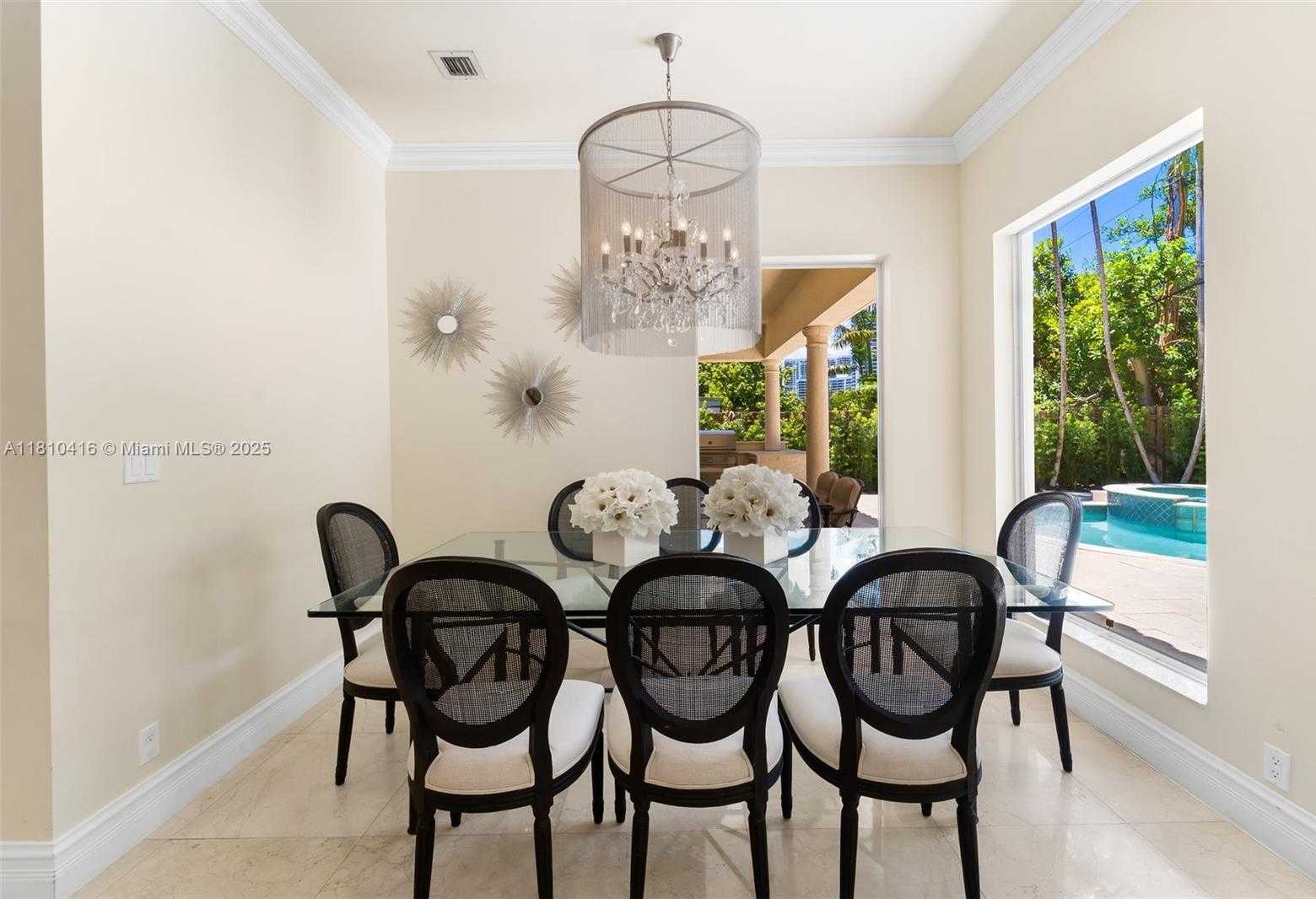 Small Image of 275 189TH TER, Sunny Isles Beach Number 10