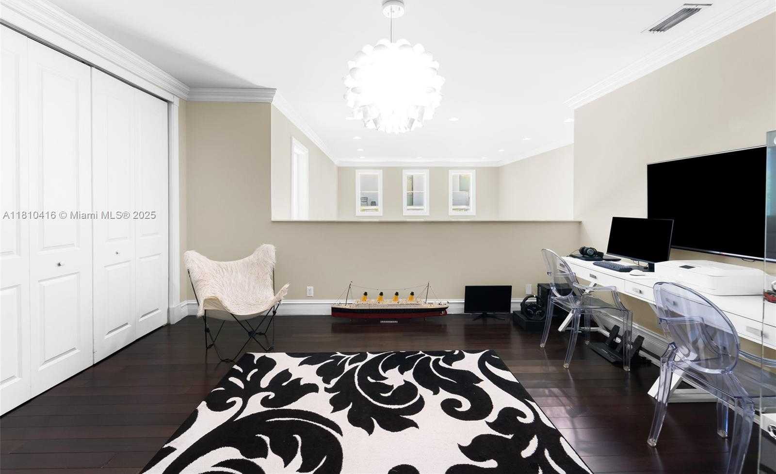 Small Image of 275 189TH TER, Sunny Isles Beach Number 17