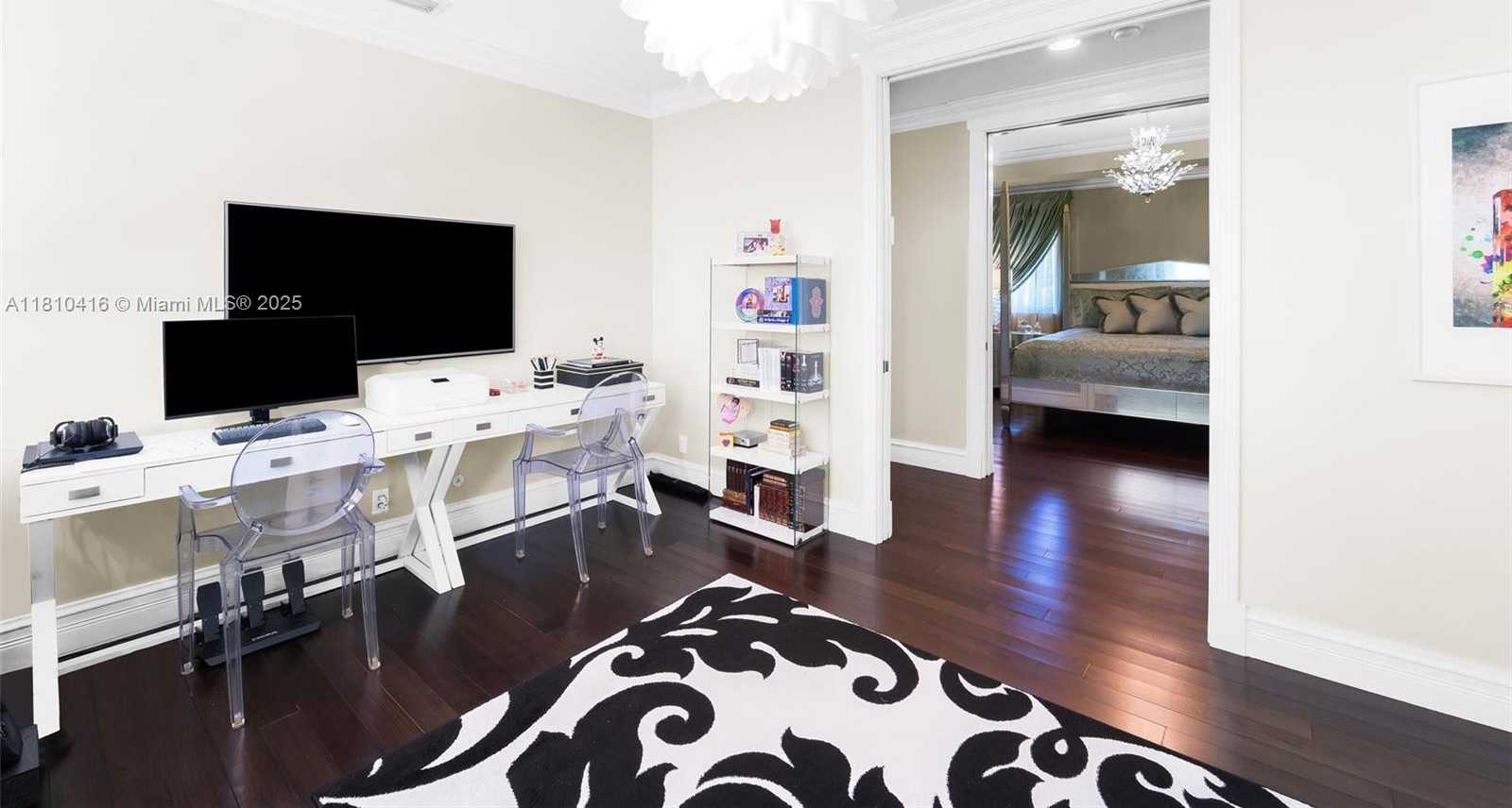 Small Image of 275 189TH TER, Sunny Isles Beach Number 18