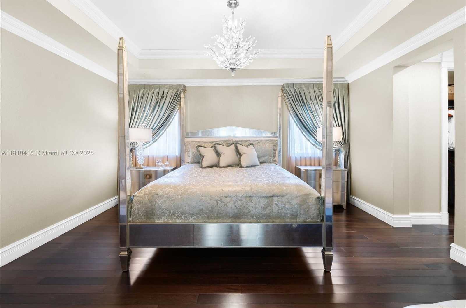 Small Image of 275 189TH TER, Sunny Isles Beach Number 20