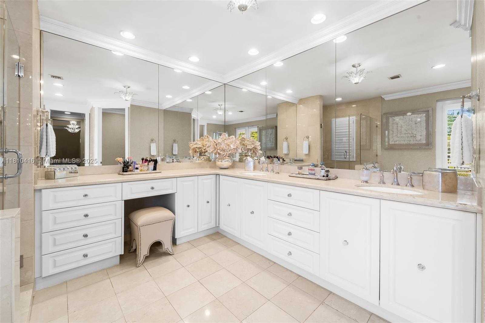 Small Image of 275 189TH TER, Sunny Isles Beach Number 22