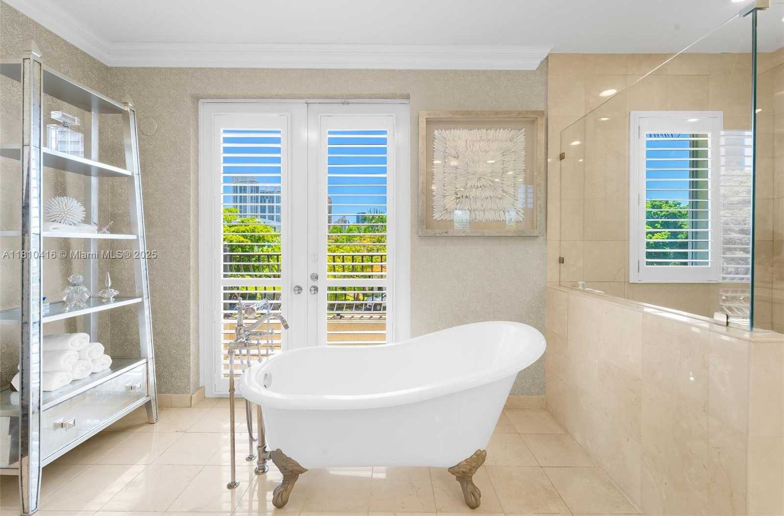Small Image of 275 189TH TER, Sunny Isles Beach Number 24