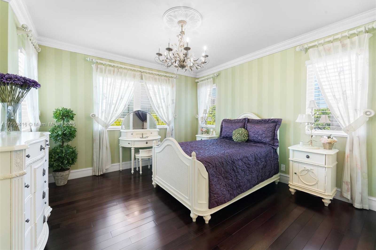 Small Image of 275 189TH TER, Sunny Isles Beach Number 29