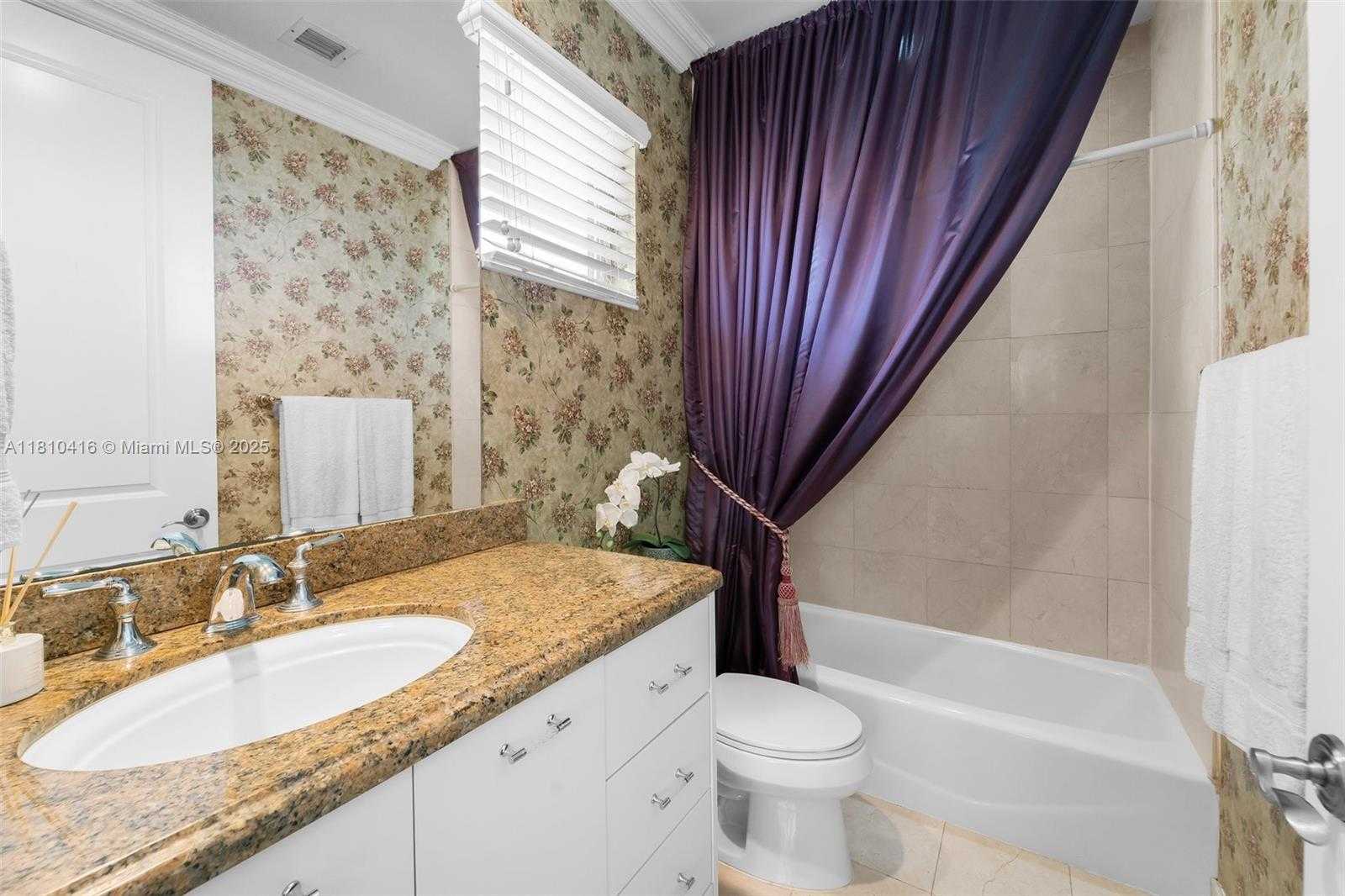 Small Image of 275 189TH TER, Sunny Isles Beach Number 30