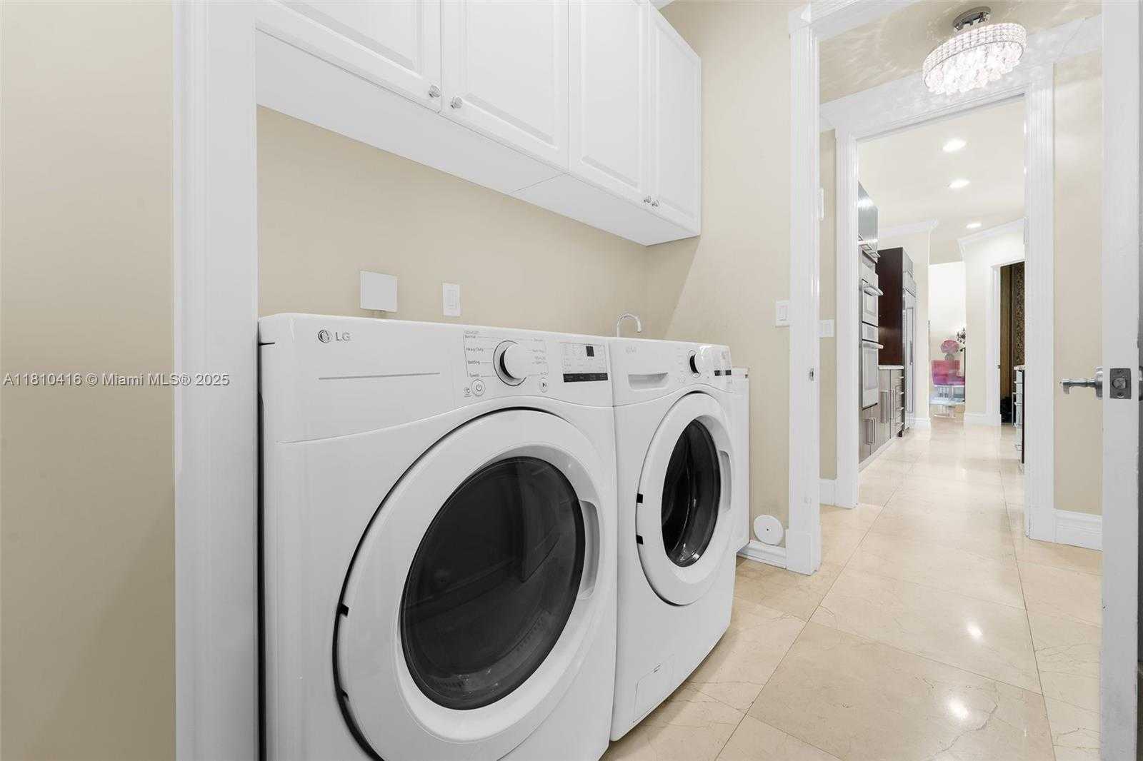 Small Image of 275 189TH TER, Sunny Isles Beach Number 31