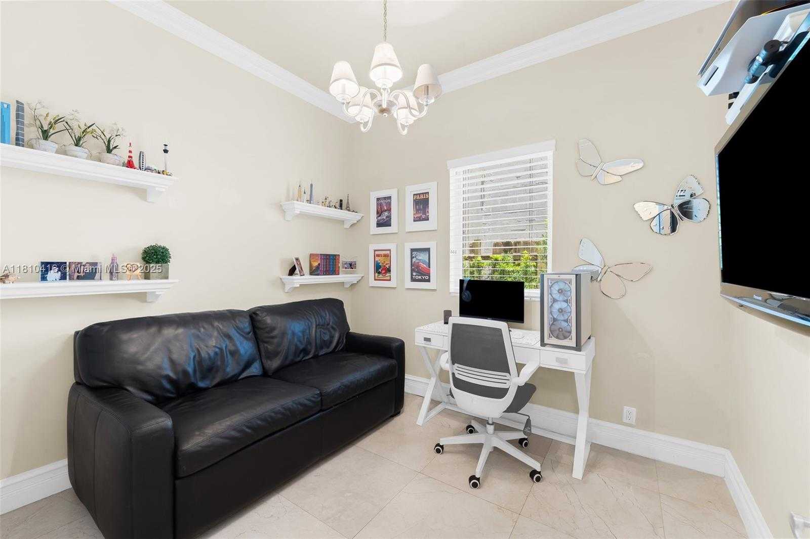 Small Image of 275 189TH TER, Sunny Isles Beach Number 32