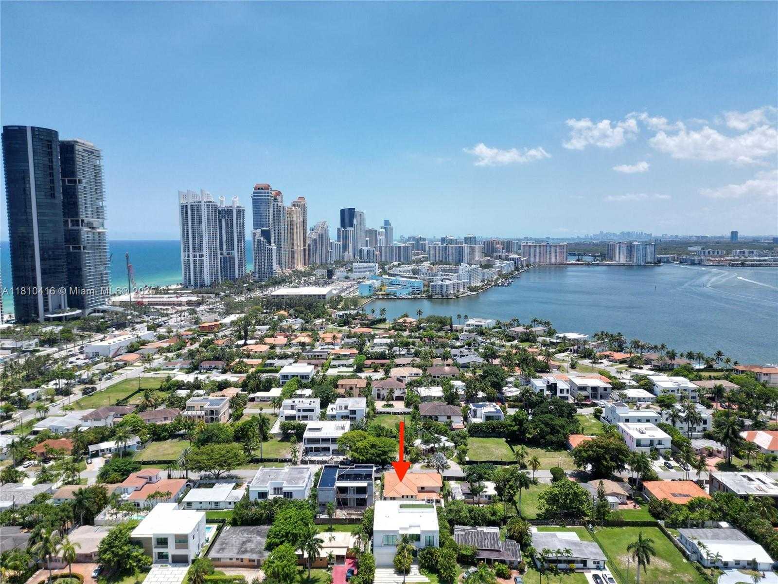 Small Image of 275 189TH TER, Sunny Isles Beach Number 35