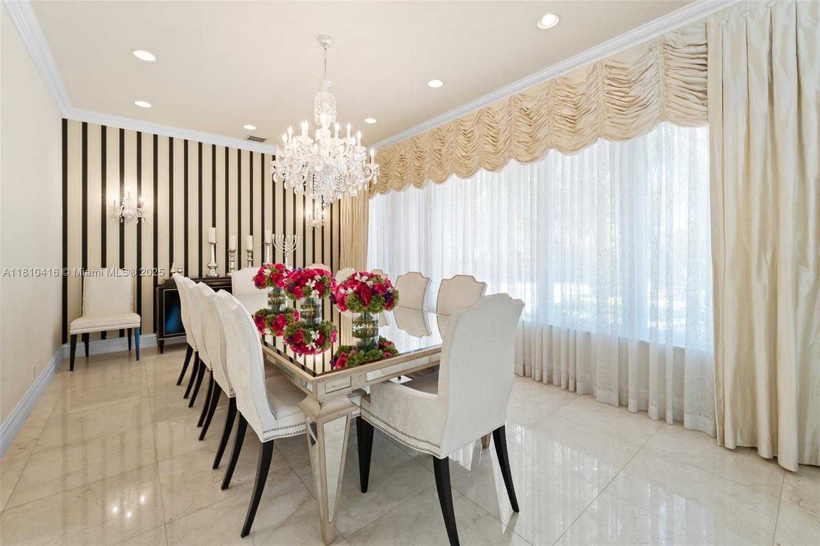 Small Image of 275 189TH TER, Sunny Isles Beach Number 7