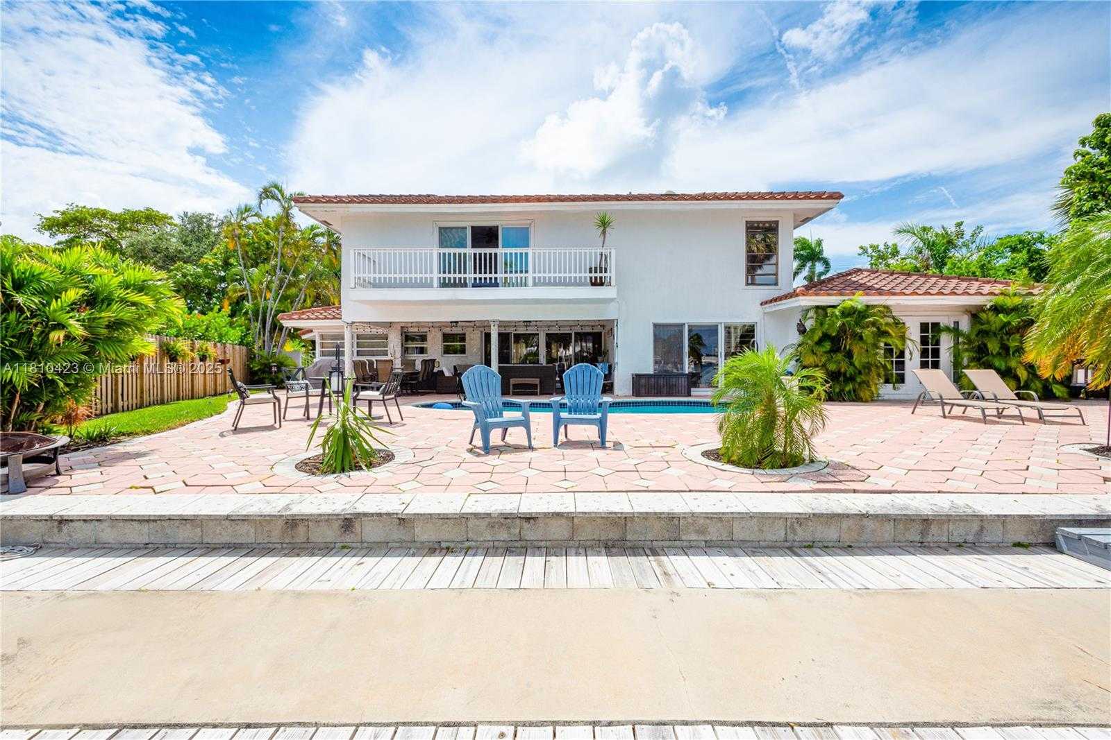 Small Image of 2908 BAYVIEW DR, Fort Lauderdale Number 28