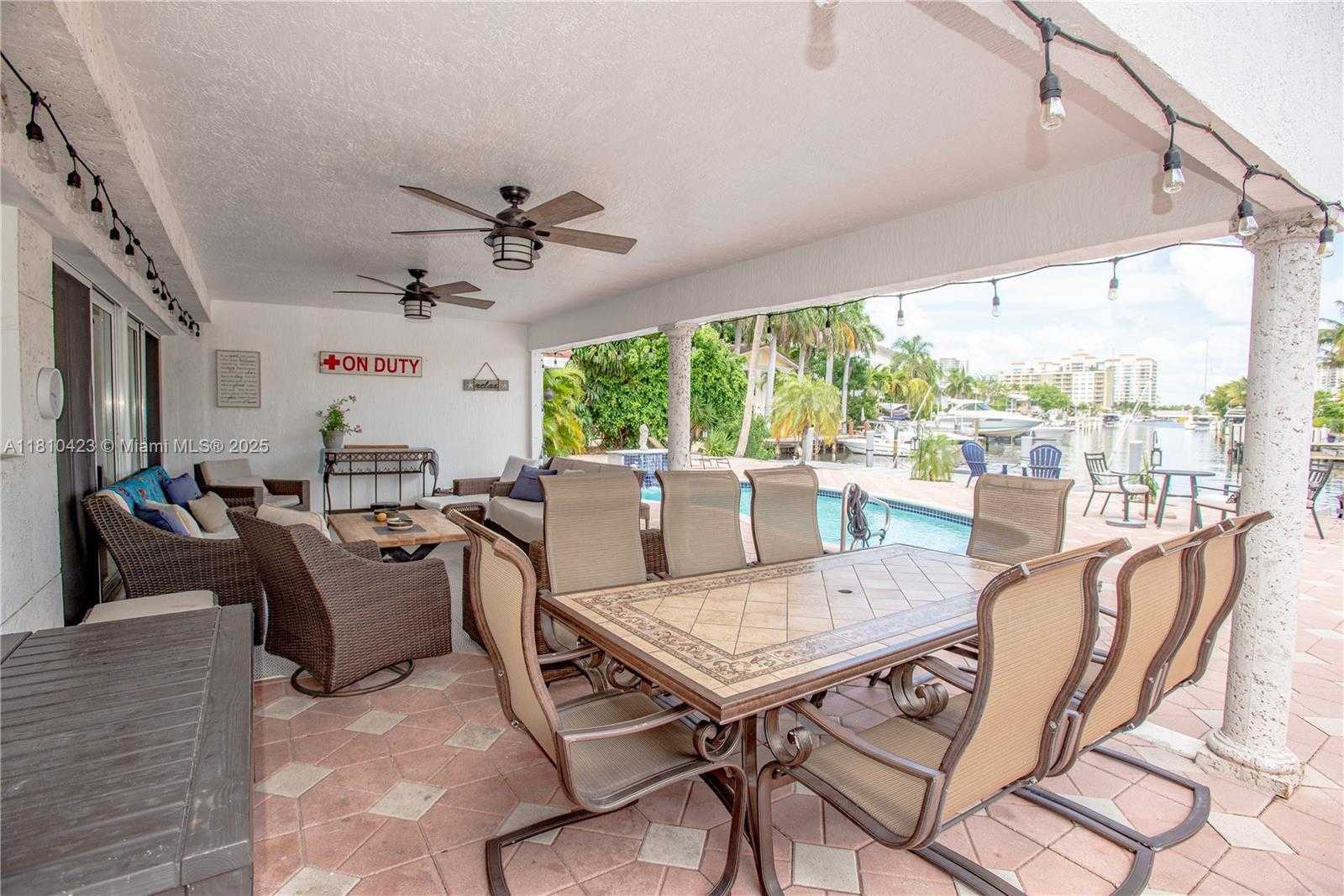 Small Image of 2908 BAYVIEW DR, Fort Lauderdale Number 29