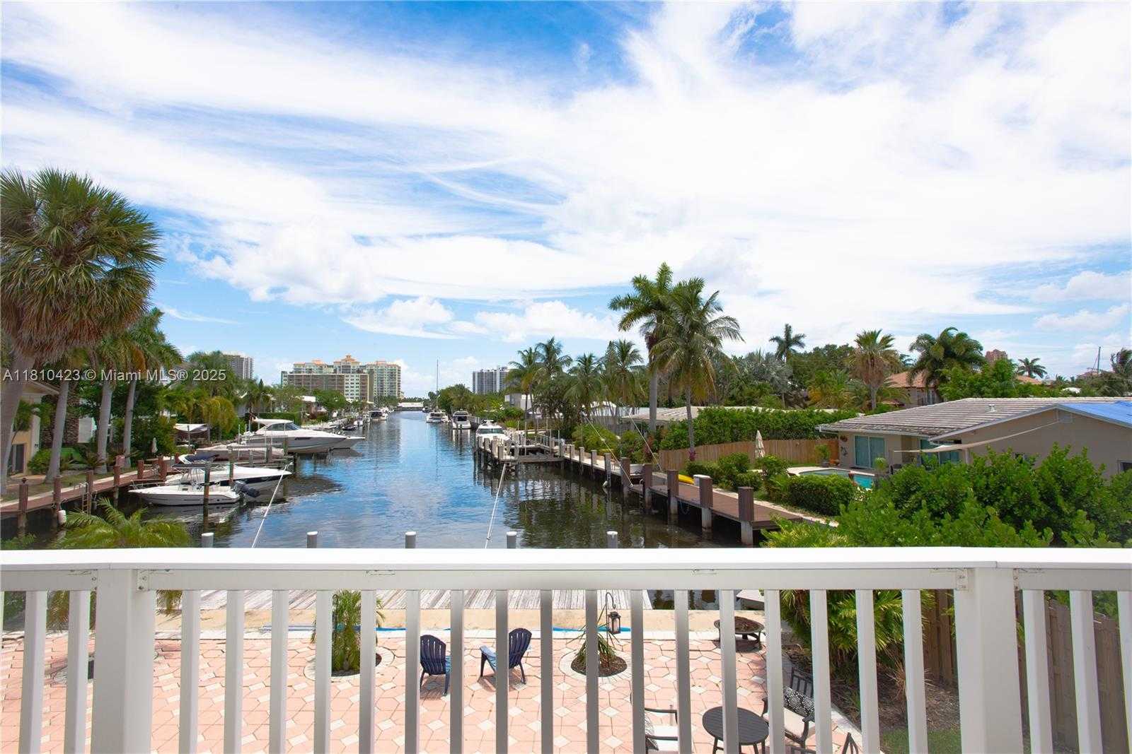 Small Image of 2908 BAYVIEW DR, Fort Lauderdale Number 9