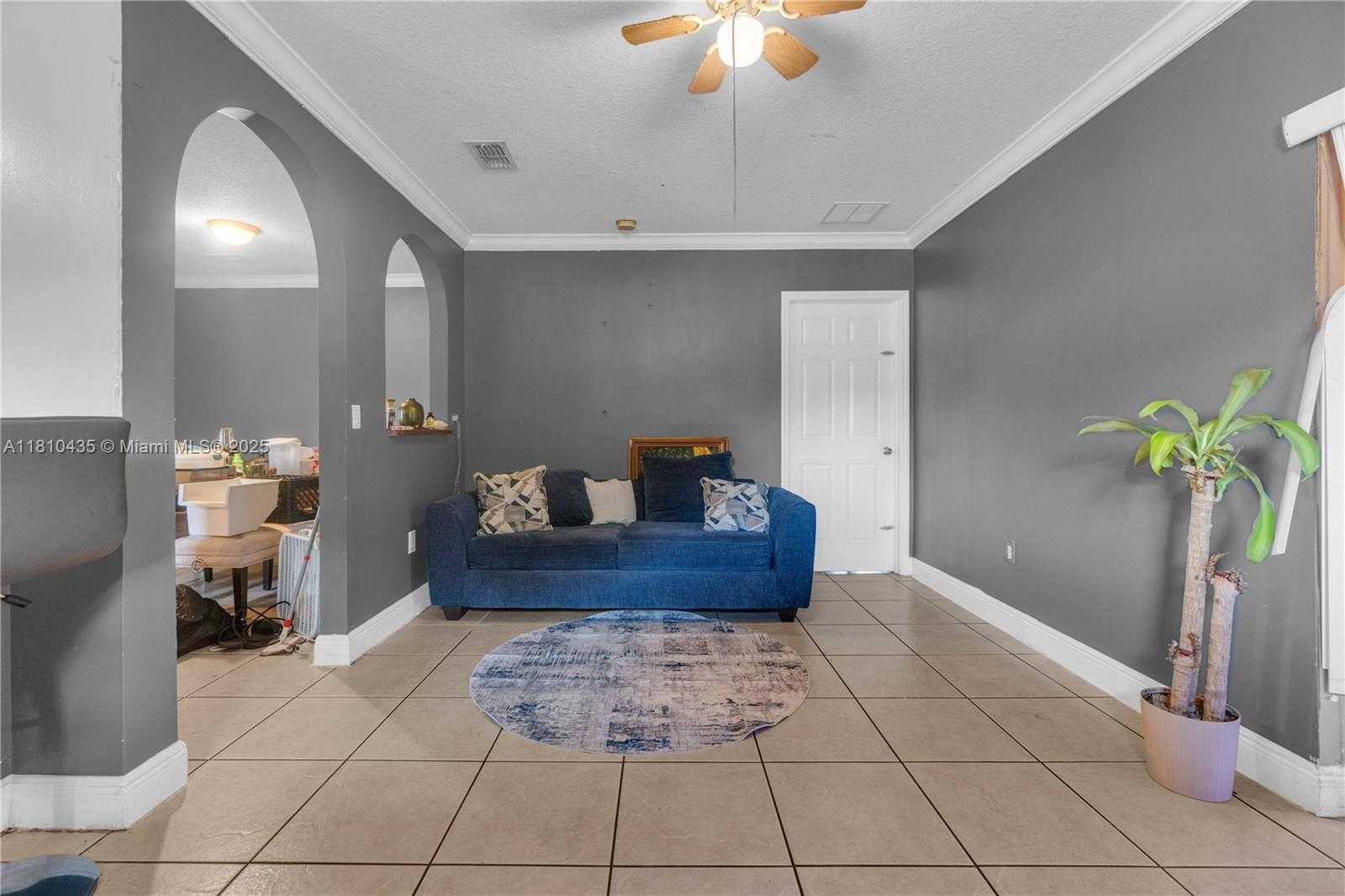 Small Image of 12912 NORTH EAST 7TH AVE, North Miami Number 12