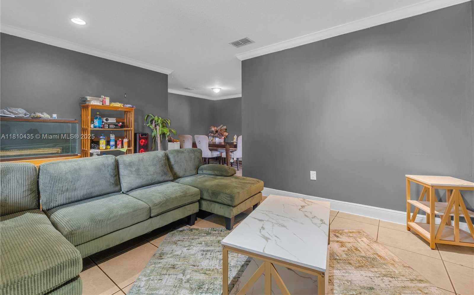 Small Image of 12912 NORTH EAST 7TH AVE, North Miami Number 13
