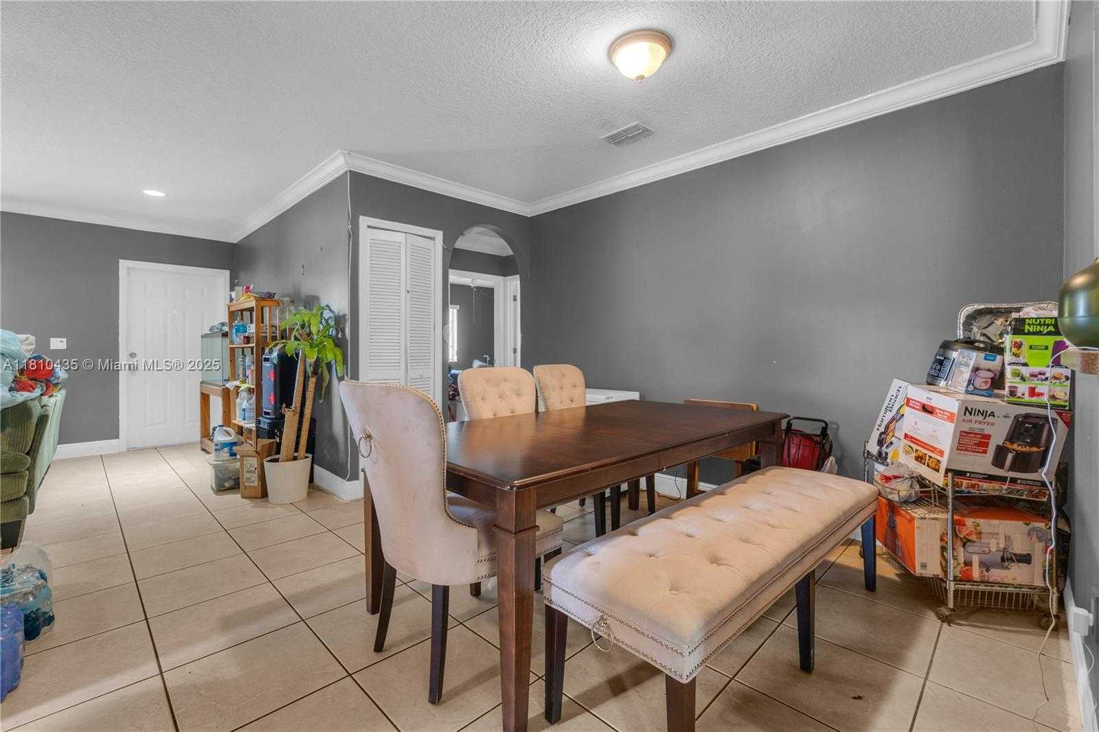 Small Image of 12912 NORTH EAST 7TH AVE, North Miami Number 15