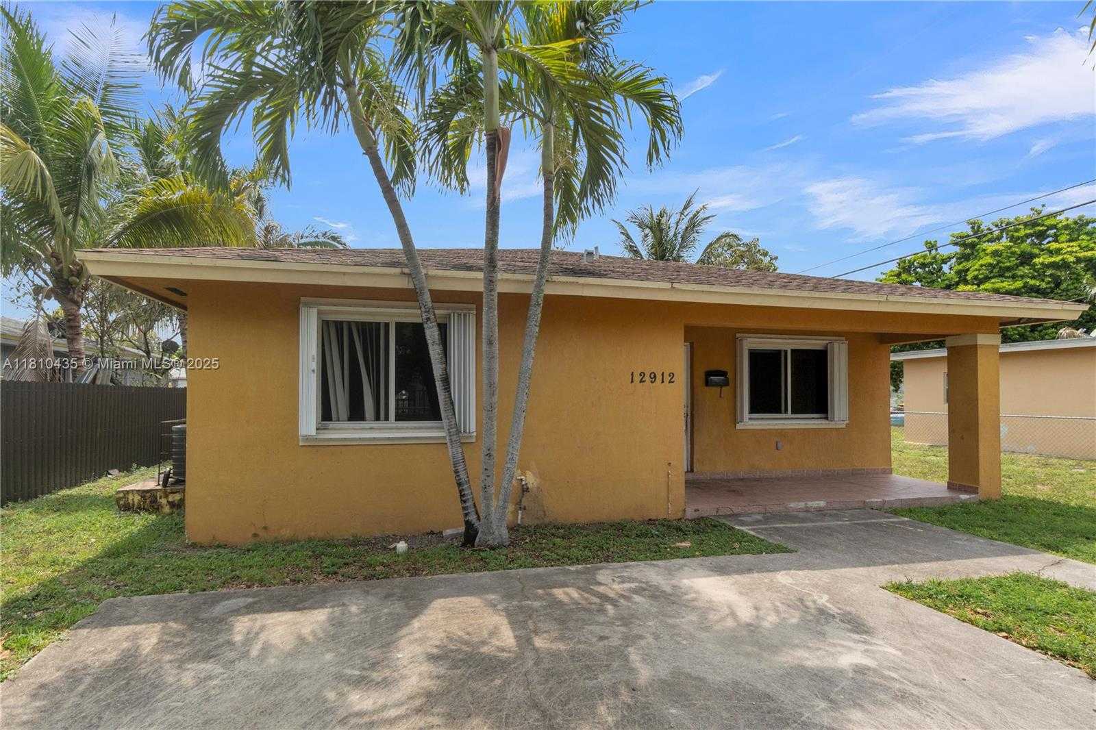 Small Image of 12912 NORTH EAST 7TH AVE, North Miami Number 17