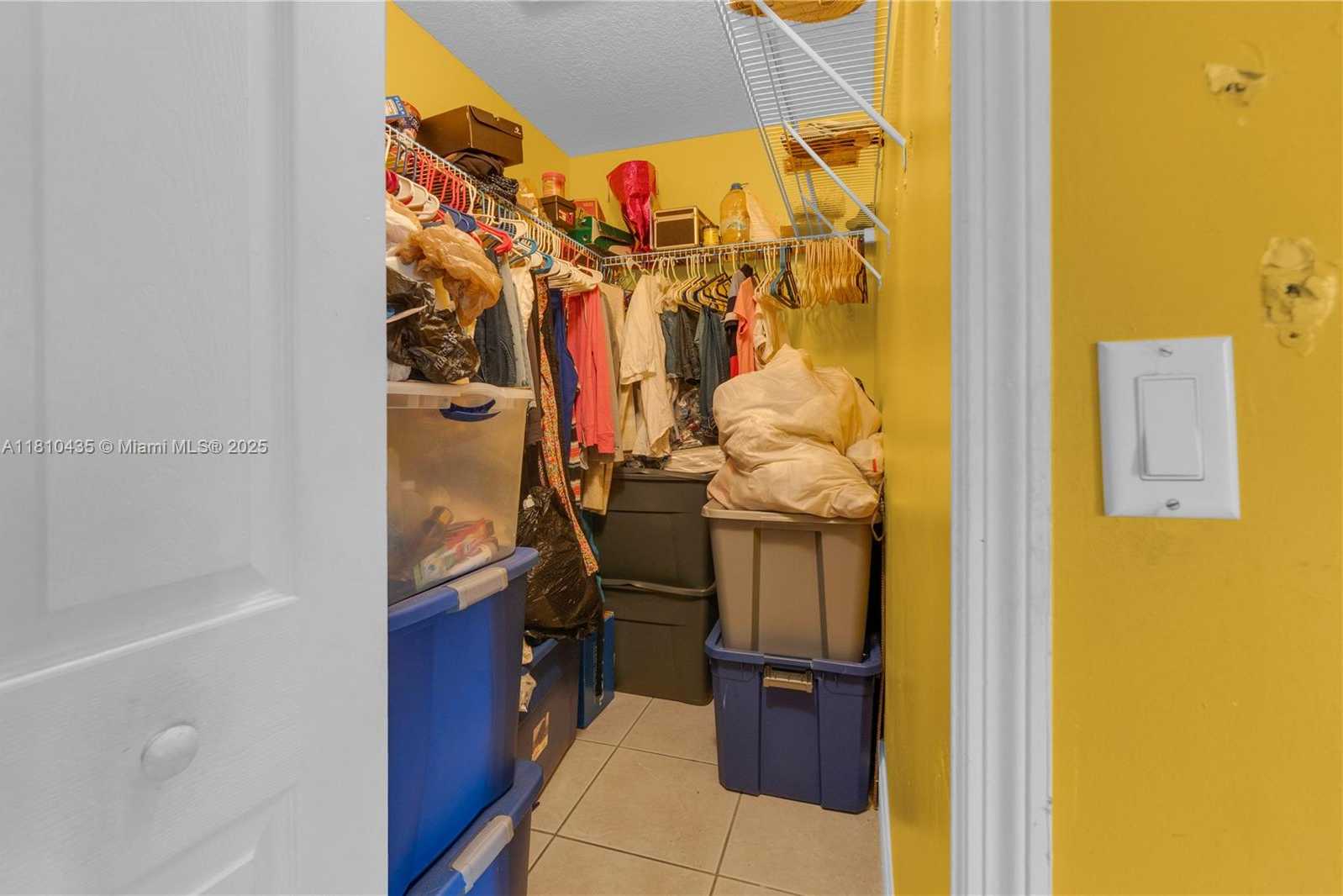 Small Image of 12912 NORTH EAST 7TH AVE, North Miami Number 19
