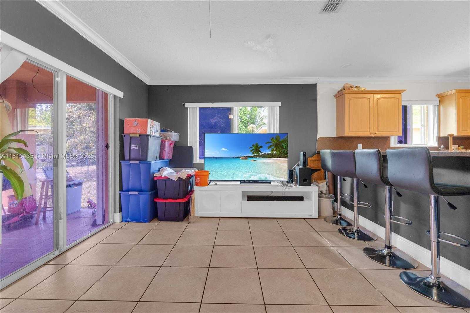 Small Image of 12912 NORTH EAST 7TH AVE, North Miami Number 20