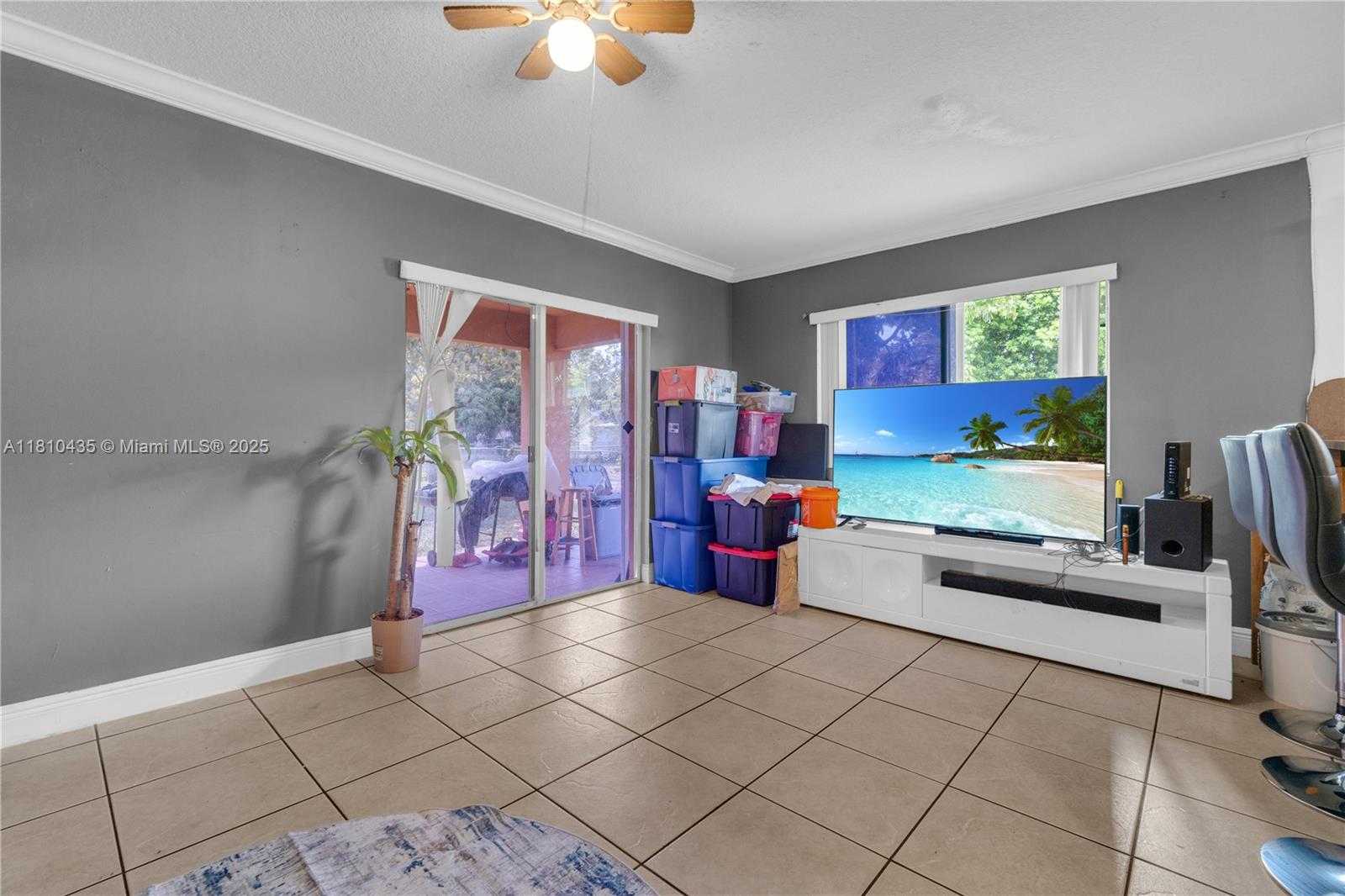 Small Image of 12912 NORTH EAST 7TH AVE, North Miami Number 21